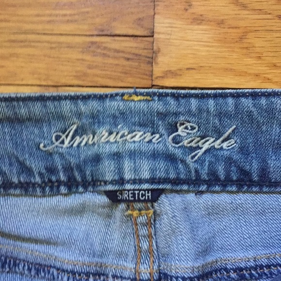 DONATED - Picture 2 of 4